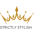 Strictly Stylish